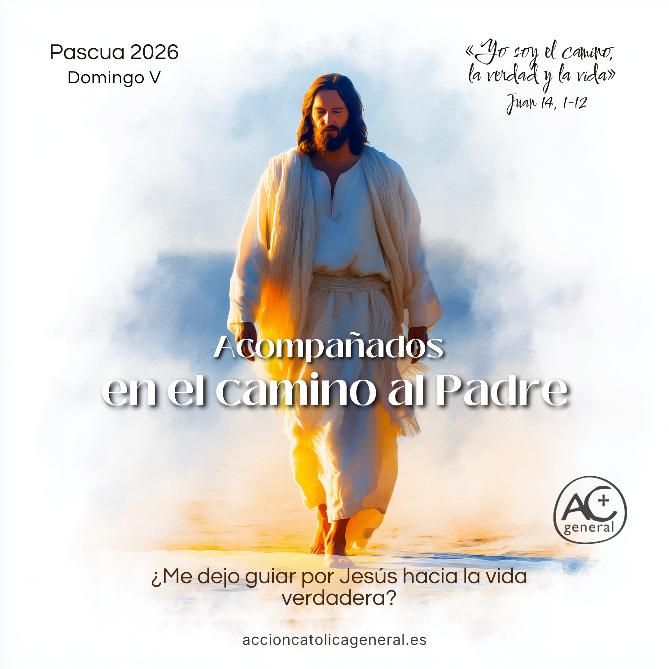 Imagen de Pascua