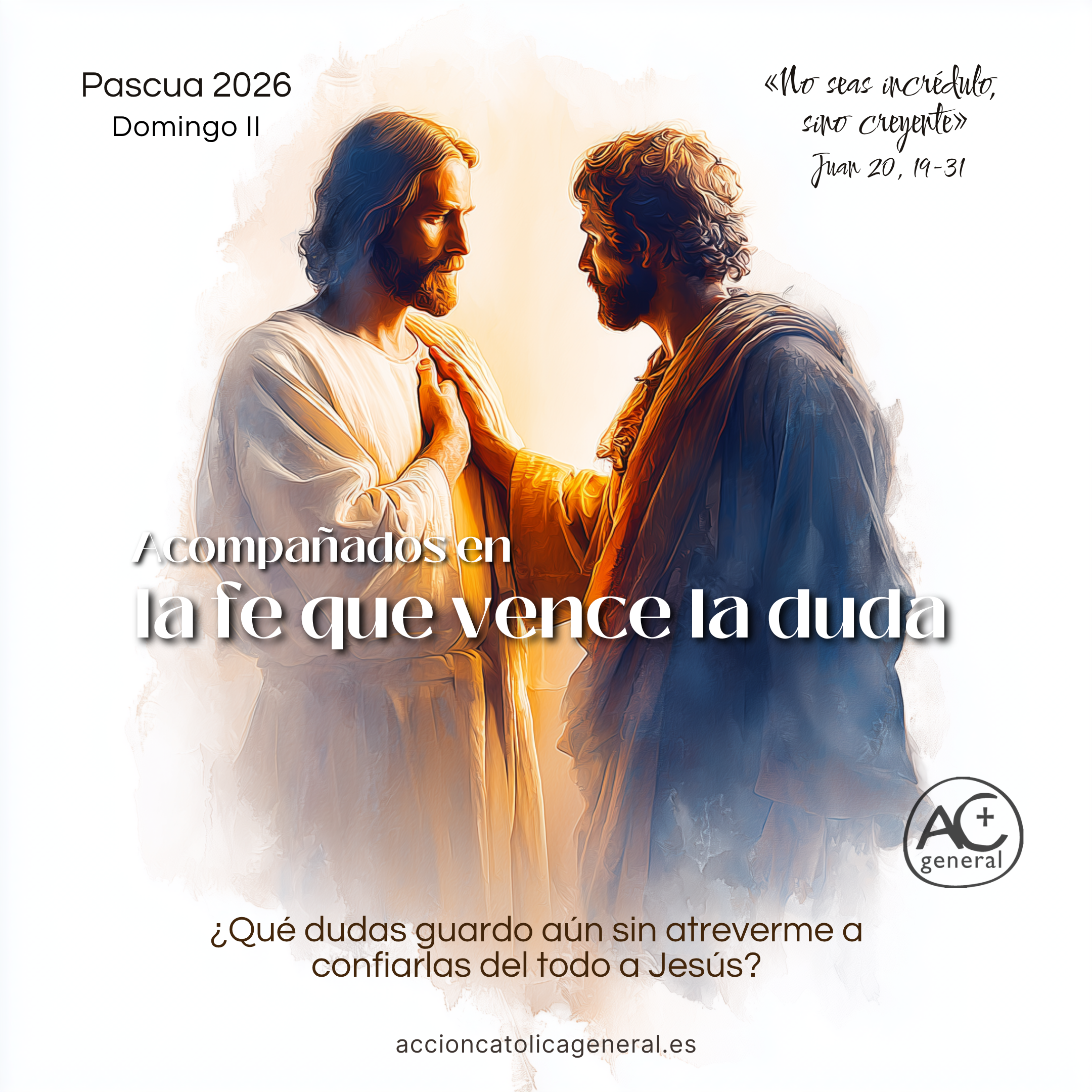 Imagen de Pascua