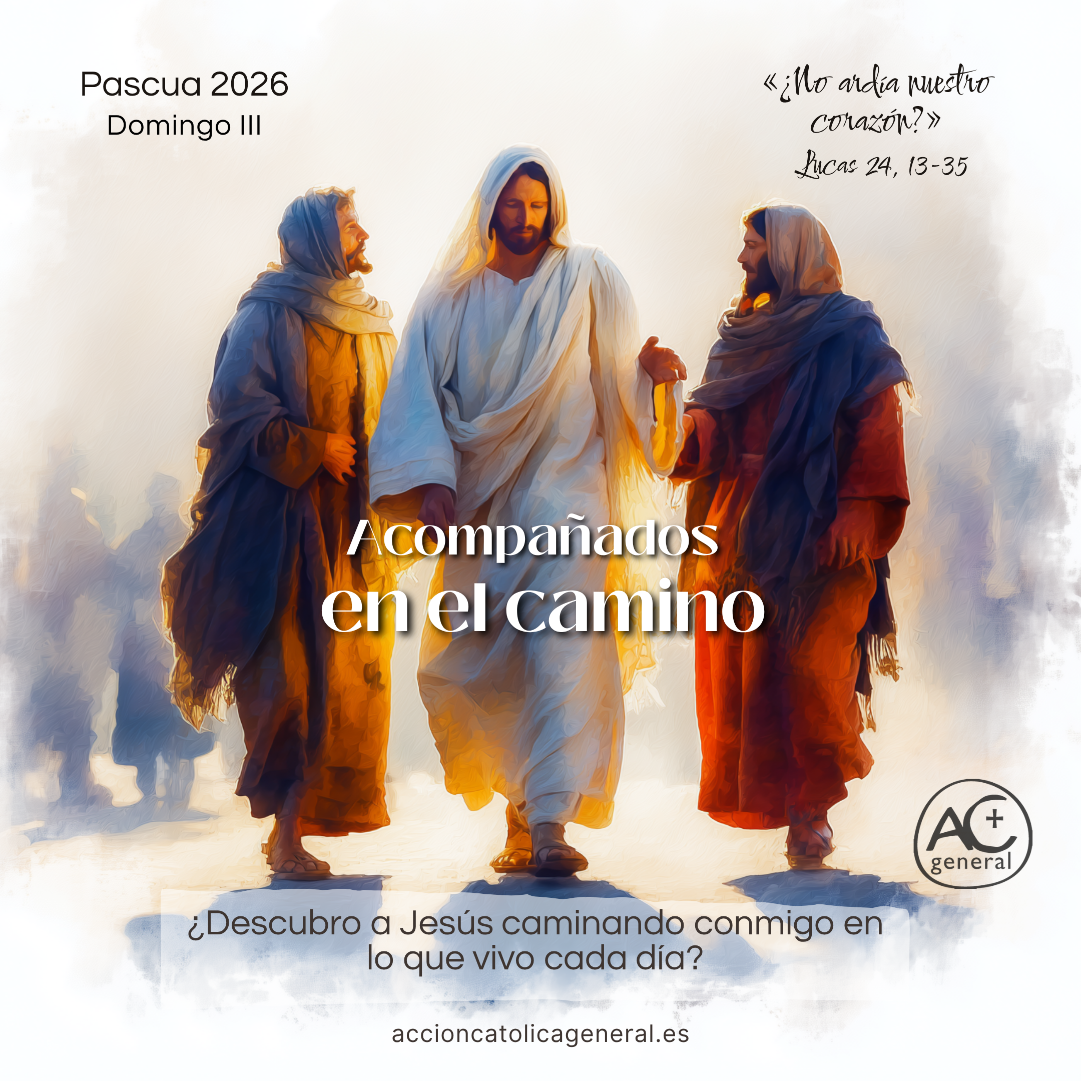 Imagen de Pascua