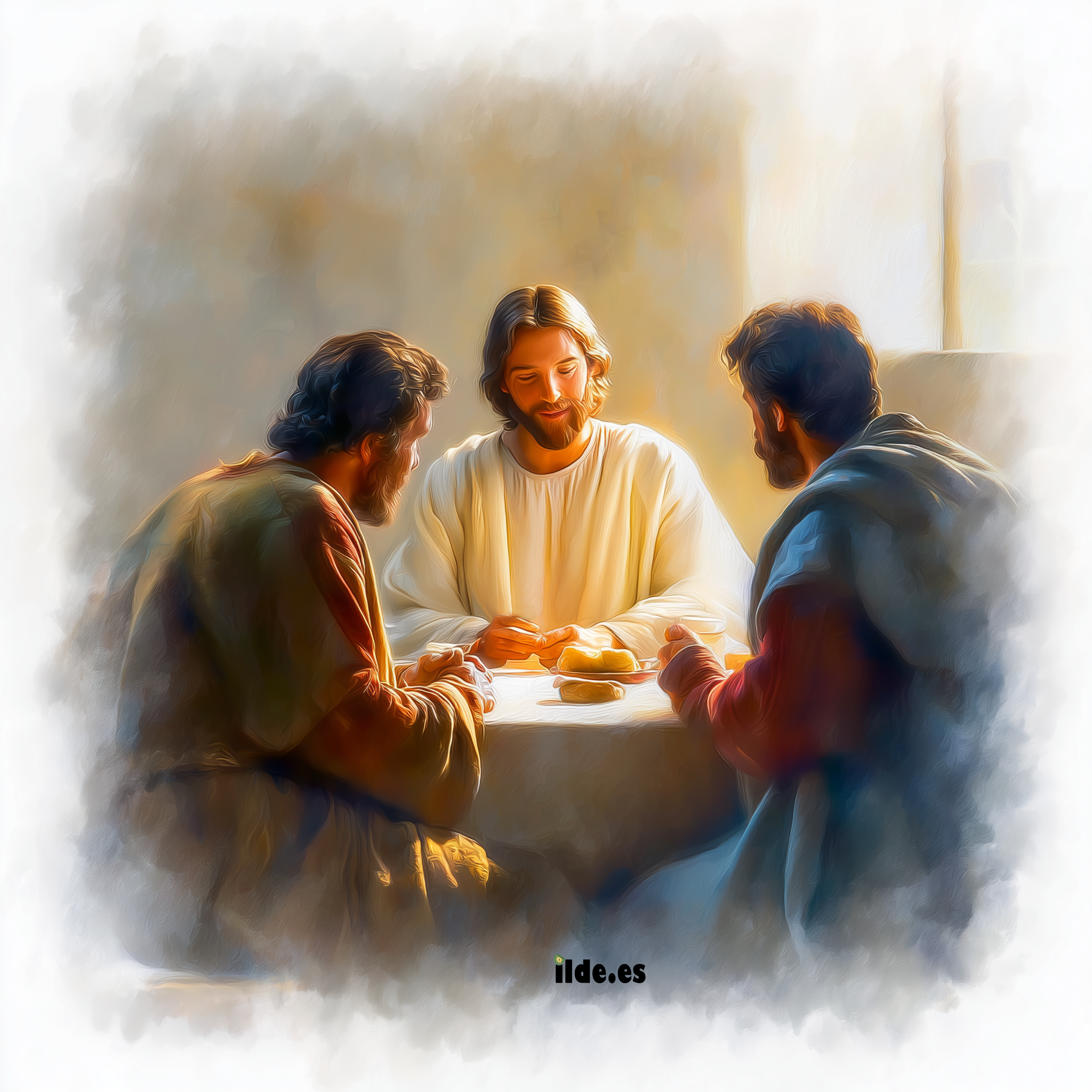 Imagen de Semana Santa 2026